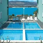 Apartmán Bayview Trogir