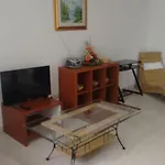Bayview Apartmán *