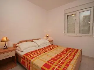 Bayview טרוגיר