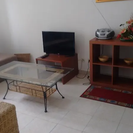 דירה Bayview טרוגיר