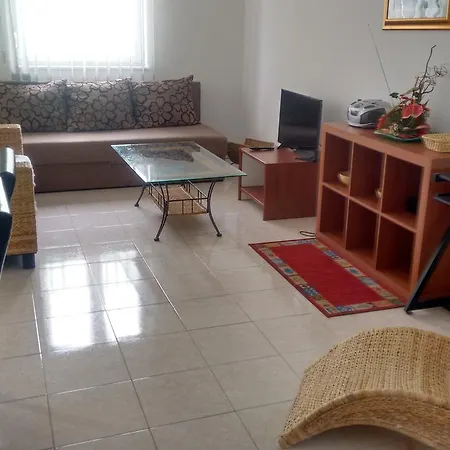 Bayview טרוגיר