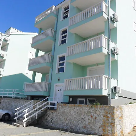 Bayview * טרוגיר