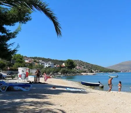Bayview * טרוגיר
