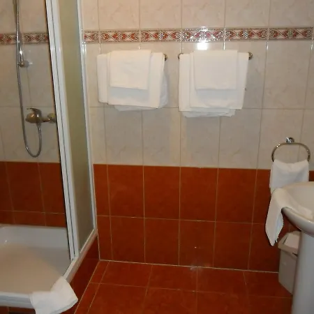 Bayview טרוגיר