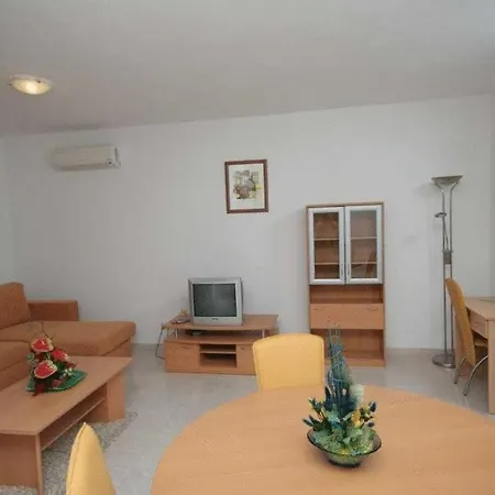 Bayview דירה
