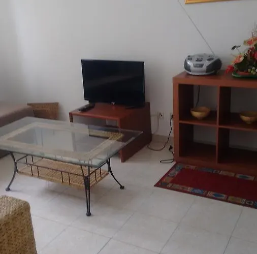 Appartement Bayview Trogir