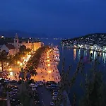 Διαμέρισμα Bayview