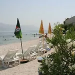 Διαμέρισμα Bayview