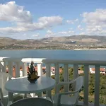 Διαμέρισμα Bayview *