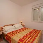 Bayview Τρογκίρ