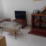 Διαμέρισμα Bayview Τρογκίρ