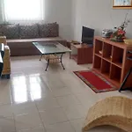Bayview Τρογκίρ