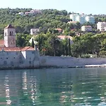 Διαμέρισμα Bayview