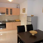 Bayview Τρογκίρ