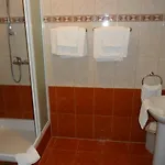 Bayview Τρογκίρ