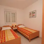 Bayview Τρογκίρ