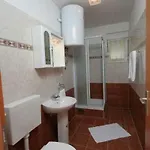 Διαμέρισμα Bayview